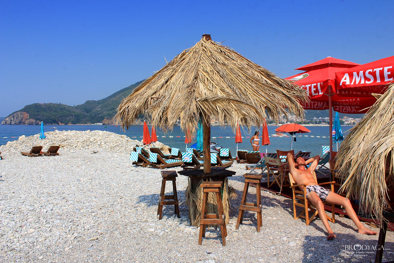 Budva